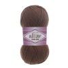 COTTON GOLD-493-dumanli-kuvars