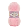 COTTON GOLD-518-balerin-pembesi