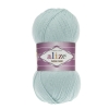 COTTON GOLD-522-mint