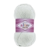 COTTON GOLD-533-pastel-gri