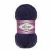 COTTON GOLD-58-lacivert