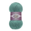 COTTON GOLD-610-zumrut-yesili
