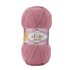 COTTON GOLD-676-nostaljik-gul
