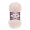 COTTON GOLD-889-