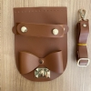 FYONKLU KAPAK ANTA SET