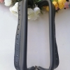 DERL GZL BURS 22 CM