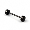 ANTA KPR HALTER-4 CM FME