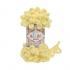 PUFFY-13-acik-sari