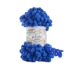 PUFFY-141-saks-mavi