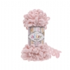 PUFFY-161-pudra