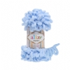 PUFFY-183-acik-mavi