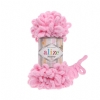 PUFFY-185-pembe
