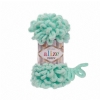 PUFFY-19-acik-mint