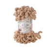 PUFFY-262-bej
