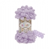 PUFFY-27-acik-lila