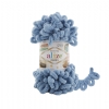 PUFFY-280-orta-mavi