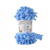 PUFFY-289-mavi