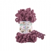 PUFFY-28-gul