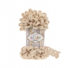 PUFFY-310-bal-kopugu