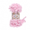PUFFY-31-bebe-pembe
