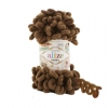 PUFFY-321-kahve-moka