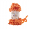PUFFY-336-portakal