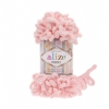 PUFFY-340-pudra-pembe