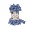 PUFFY-374-mavi