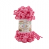 PUFFY-377-canli-pembe