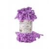 PUFFY-378-orkide