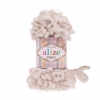 PUFFY-406-
