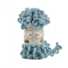 PUFFY-414-azur