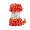 PUFFY-421-nar-cicegi