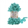 PUFFY-490-