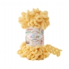 PUFFY-509-limon