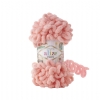 PUFFY-529-somon