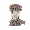 PUFFY-530-bej