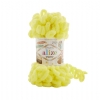 PUFFY-552-neon-limon