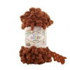 PUFFY-597-taba