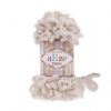 PUFFY-599-fil-disi