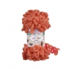 PUFFY-619-mercan