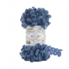PUFFY-637-havaci