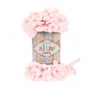 PUFFY-639-kristal-pembe