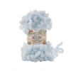 PUFFY-730-