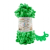 PUFFY-778-bahar-yesili