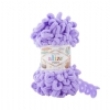 PUFFY-788-lavanta