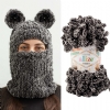 PUFFY-799-panda