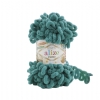 PUFFY-847-zumrut