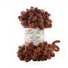 PUFFY-949-
