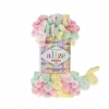 PUFFY COLOR-5862-2